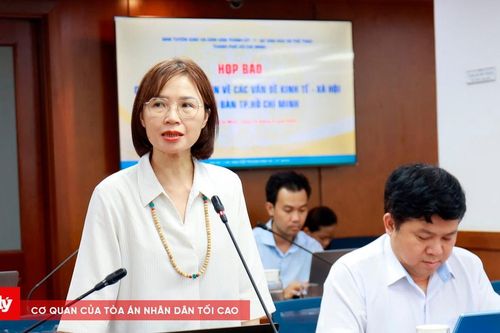 TP.HCM: Số ca mắc tay chân miệng tăng gấp đôi