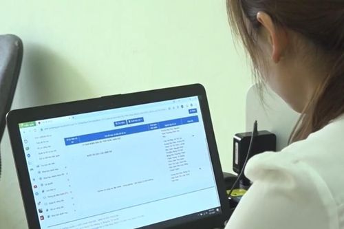 Cao Bằng: Nâng cao năng lực số, kỹ năng số để giảm nghèo thông tin bền vững
