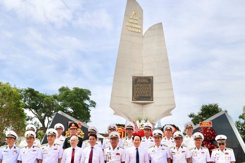 Hải Phòng khởi công, khánh thành loạt dự án hơn 24.700 tỷ đồng