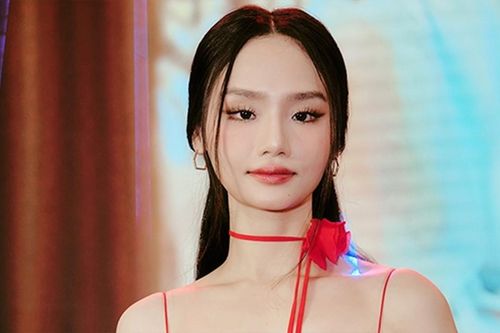 Sở Văn hóa lên tiếng vụ ca sĩ Miu Lê bị bắt quả tang dùng ma túy