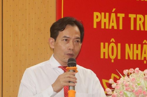 7 bệnh viện đầu ngành TPHCM hỗ trợ bệnh viện Bà Rịa, giảm cảnh chuyển tuyến xa
