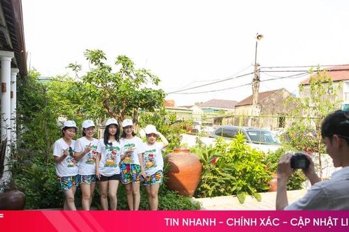 Từ CBT biển Thịnh Lộc, đến lúc định hình lại phát triển du lịch cộng đồng ở Hà Tĩnh