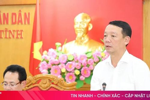 Chủ động nguồn điện đáp ứng yêu cầu phát triển kinh tế - xã hội giai đoạn mới