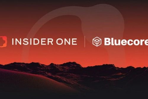 Insider One - nền tảng Agentic AI hàng đầu - chính thức mua lại Bluecore