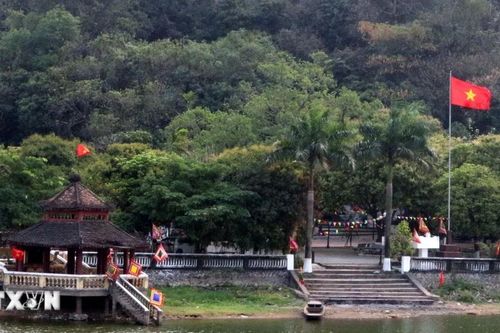 Du lịch Việt kiểm tra toàn diện, đẩy nhanh tiến độ thành ngành kinh tế mũi nhọn