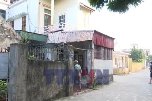 Uống trà nghe dân nói - cách làm hay từ chính quyền cơ sở