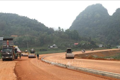 Tăng tốc hạ tầng đô thị lớn - Bài 4: Kích hoạt nguồn lực phát triển hạ tầng