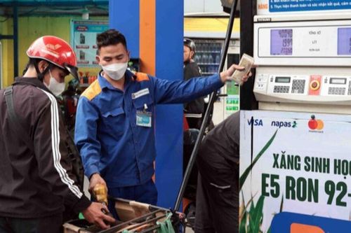 Điểm tin kinh tế Việt Nam nổi bật ngày 14/5/2026