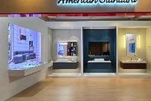 Định hình tương lai không gian sống: Hai thương hiệu của LIXIL, American Standard và GROHE đồng hành cùng Giải thưởng Bất động sản và Khách sạn khu vực APAC 2026
