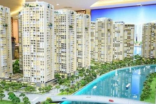 Bluemarq Group dự chi hơn 1.550 tỷ đồng phát hành cổ phiếu thưởng sau khi đổi tên từ Đất Xanh