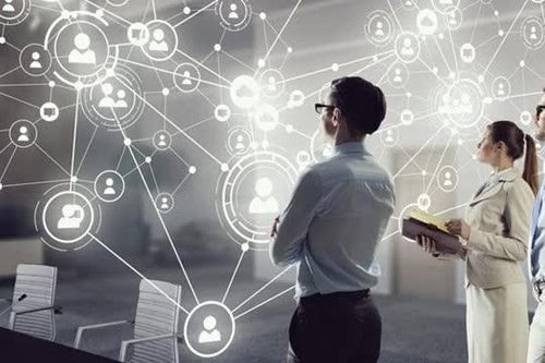 Kỹ năng số và ngoại ngữ: Nền tảng cho nguồn nhân lực tương lai