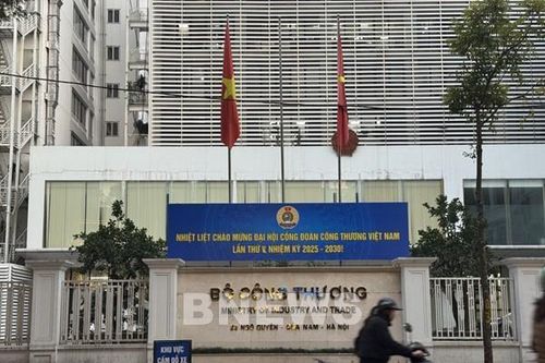 Bộ Công Thương triển khai kế hoạch bảo vệ quyền lợi người tiêu dùng