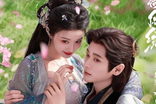 10 bộ phim Hoa ngữ chuyển thể tiểu thuyết thành công