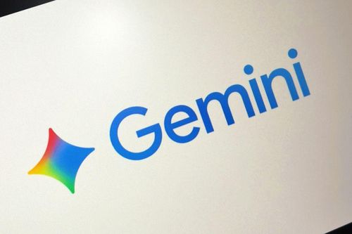 Google bổ sung tính năng đọc chính tả dựa trên Gemini vào Gboard