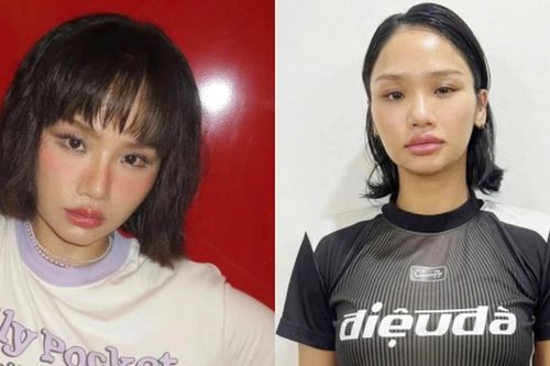 Từ vụ Miu Lê bị bắt: Việt Nam cần sớm hoàn thiện khung pháp lý trong lĩnh vực nghệ thuật biểu diễn