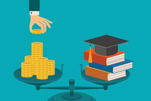 Trường chuyên tiệm cận quốc tế và bài toán phân bổ ngân sách giáo dục