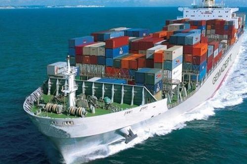 75 năm ngành Công Thương: Nỗ lực dựng xây nền kinh tế tự chủ