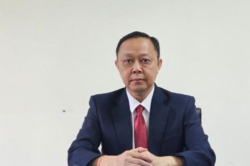 Ngành Công Thương: Góp phần vun đắp quan hệ đặc biệt Việt Nam - Lào