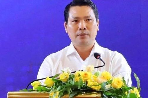 75 năm ngành Công Thương: Động lực chiến lược Đồng bằng sông Cửu Long