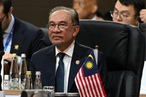 Malaysia phản dối mạnh mẽ Na Uy thu hồi giấy phép xuất khẩu tên lửa