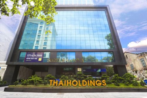 Thaiholdings (THD) đem hơn 1.600 tỷ cho vay 4 doanh nghiệp, giá trị cho vay gấp nhiều lần vốn điều lệ bên vay