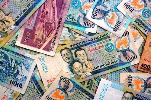 Dự trữ ngoại hối tại nhiều nước châu Á đang sụt giảm mạnh