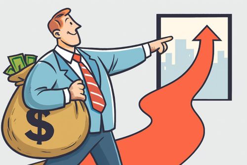 Khối ngoại bán ròng 2 tỷ USD từ đầu năm, vượt con số kỳ vọng 1,3 tỷ USD ETF đổ vào sau nâng hạng