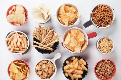Người tiêu dùng trẻ ý thức hơn về phụ gia nhân tạo trong thực phẩm