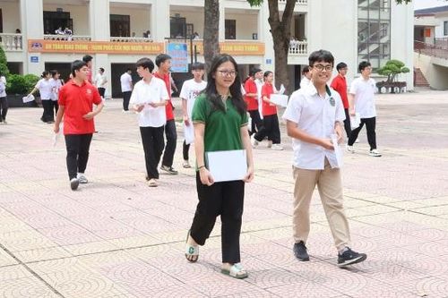 Triển khai đồng bộ các giải pháp ngăn chặn bạo lực học đường