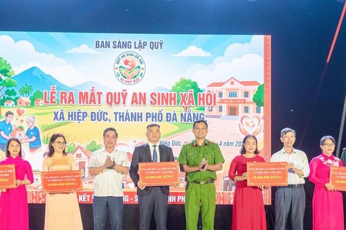 Sáng tạo trong công tác giảm nghèo