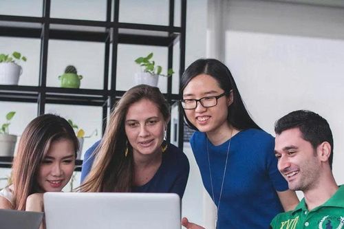 Số lượng sinh viên đại học toàn cầu tăng gấp đôi trong 20 năm qua