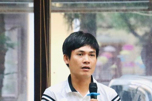 Đề xuất nhiều cơ chế, chính sách thúc đẩy đổi mới sáng tạo tại Đà Nẵng