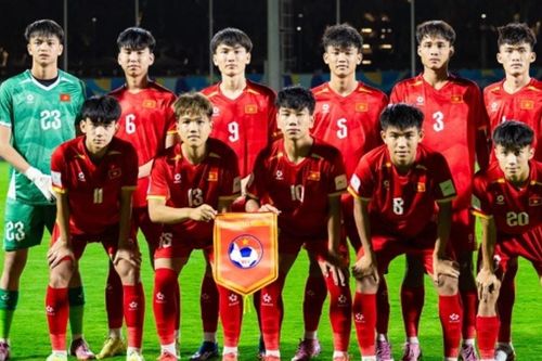Bóng đá Việt Nam và hành trình 5 lần vươn tầm tại sân chơi World Cup danh giá