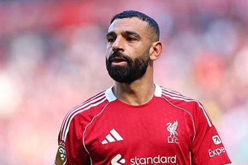 Mohamed Salah đồng ý gia nhập Fenerbahce; Chelsea quyết chiêu mộ Arda Guler