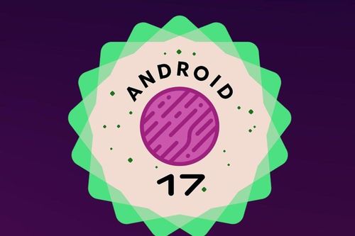 Android 17 ra mắt với Gemini Intelligence và loạt tính năng AI đột phá