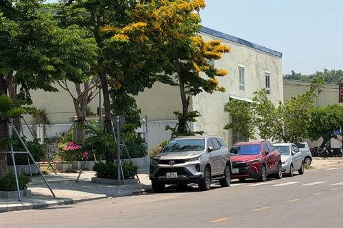 Thời tiết Gia Lai ngày 14-5: Phía Đông nắng nóng, phía Tây đề phòng mưa giông