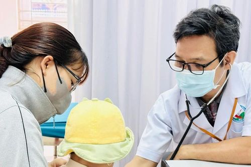 Gia Lai ghi nhận gần 1.300 ca mắc sốt xuất huyết