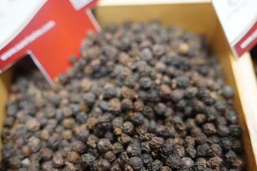 Giá tiêu hôm nay 14/5/2026: Tăng nhẹ nội địa, kỳ vọng bứt phá từ xuất khẩu