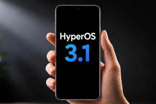 Danh sách chi tiết các dòng máy Xiaomi và POCO chưa nhận bản cập nhật HyperOS 3.1 dù đủ điều kiện