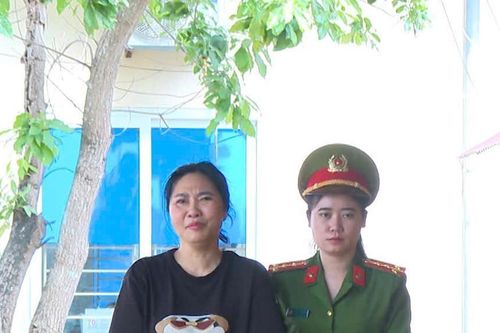 Thanh Hóa: Khởi tố đối tượng lừa đảo chiếm đoạt tài sản qua thủ tục đất đai
