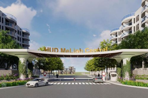 Hà Nội sắp mở bán gần 200 căn nhà ở xã hội giá từ 820 triệu đồng