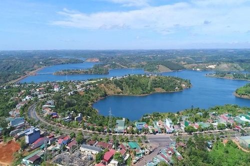 Bãi bỏ và sửa đổi, bổ sung 7 TTHC trong lĩnh vực quy hoạch đô thị nông thôn, kiến trúc