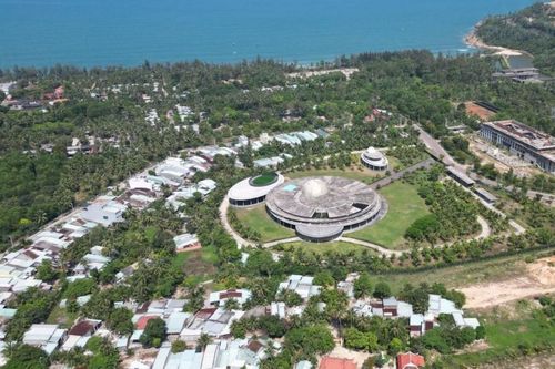 Gia Lai thu hút thêm 9 dự án mới, vốn tập trung vào lĩnh vực công nghiệp và chăn nuôi