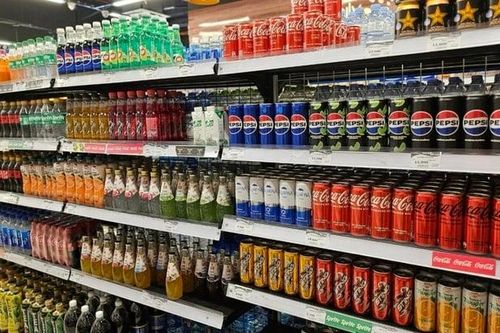 Sử dụng thuế với sản phẩm thuốc lá, rượu, bia, đồ uống có đường… để chi trả bảo hiểm y tế