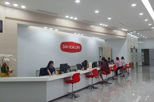 Dai-ichi Life Việt Nam: Lợi nhuận giảm, bị truy thu 540 tỷ đồng thuế, vẫn chi 3.700 tỷ đồng về công ty mẹ