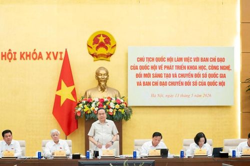Tập trung gỡ 'điểm nghẽn' ở những lĩnh vực có sức lan tỏa lớn