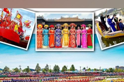 Đưa các hệ giá trị thấm sâu vào đời sống