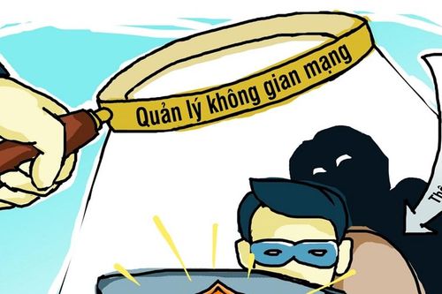 Định hướng thông tin mạng xã hội, ngăn chặn, đẩy lùi nguy cơ 'tự diễn biến', 'tự chuyển hóa' Bài 1: Yêu cầu cấp bách, giải pháp then chốt