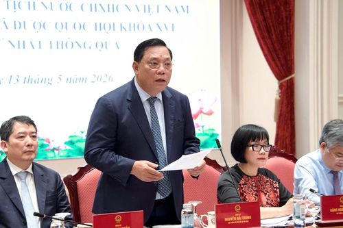 Luật Tín ngưỡng, tôn giáo năm 2026: Nghiêm cấm sử dụng không gian mạng để vi phạm pháp luật về tín ngưỡng, tôn giáo