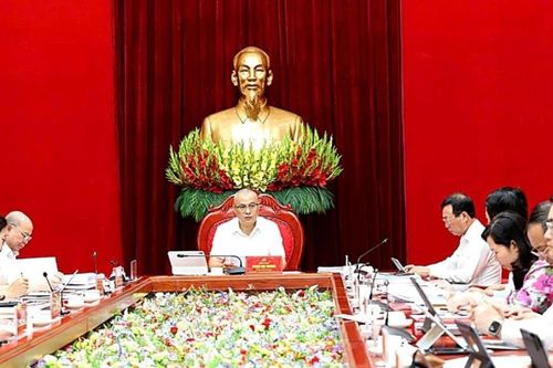 Phú Thọ: Phát huy vai trò kiến tạo, dẫn dắt của các dự án giao thông trọng điểm